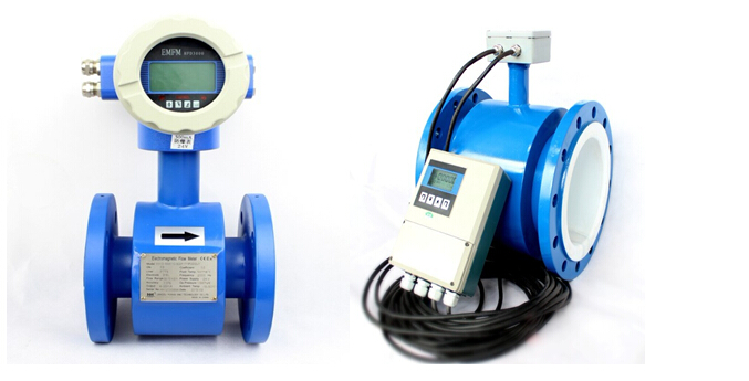 ����ʽ���������