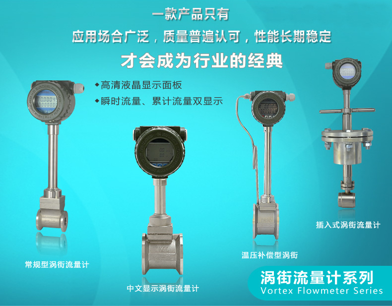 �н�������