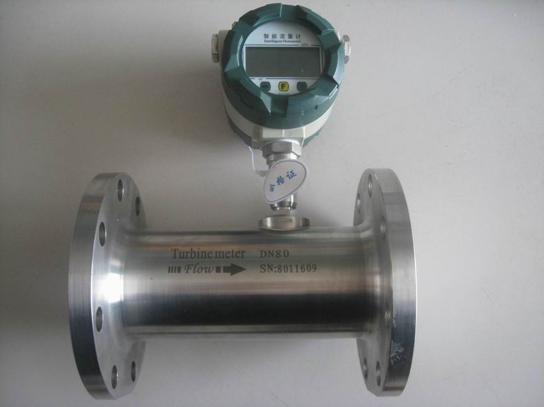 �����н�������