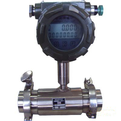 ����������������