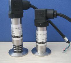 С�ɸ�Ĥ��ѹ��������