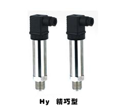 ������ѹ��������