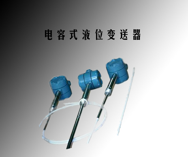 ����ʽҺλ������