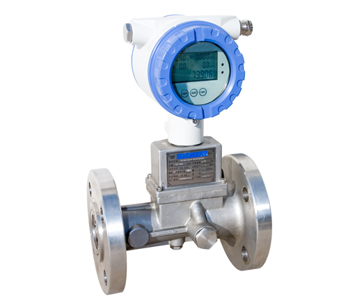 ������������������