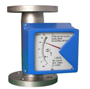 ������ת��������