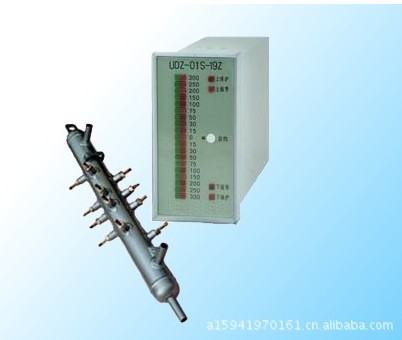 ��ӵ�ˮλ��